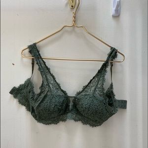 American Eagle Bralette